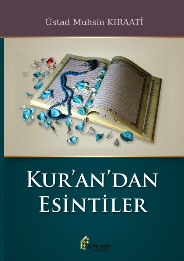 Kur’an’dan Esintiler