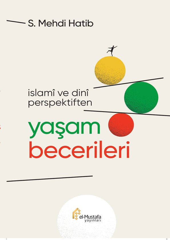 Yaşam Becerileri