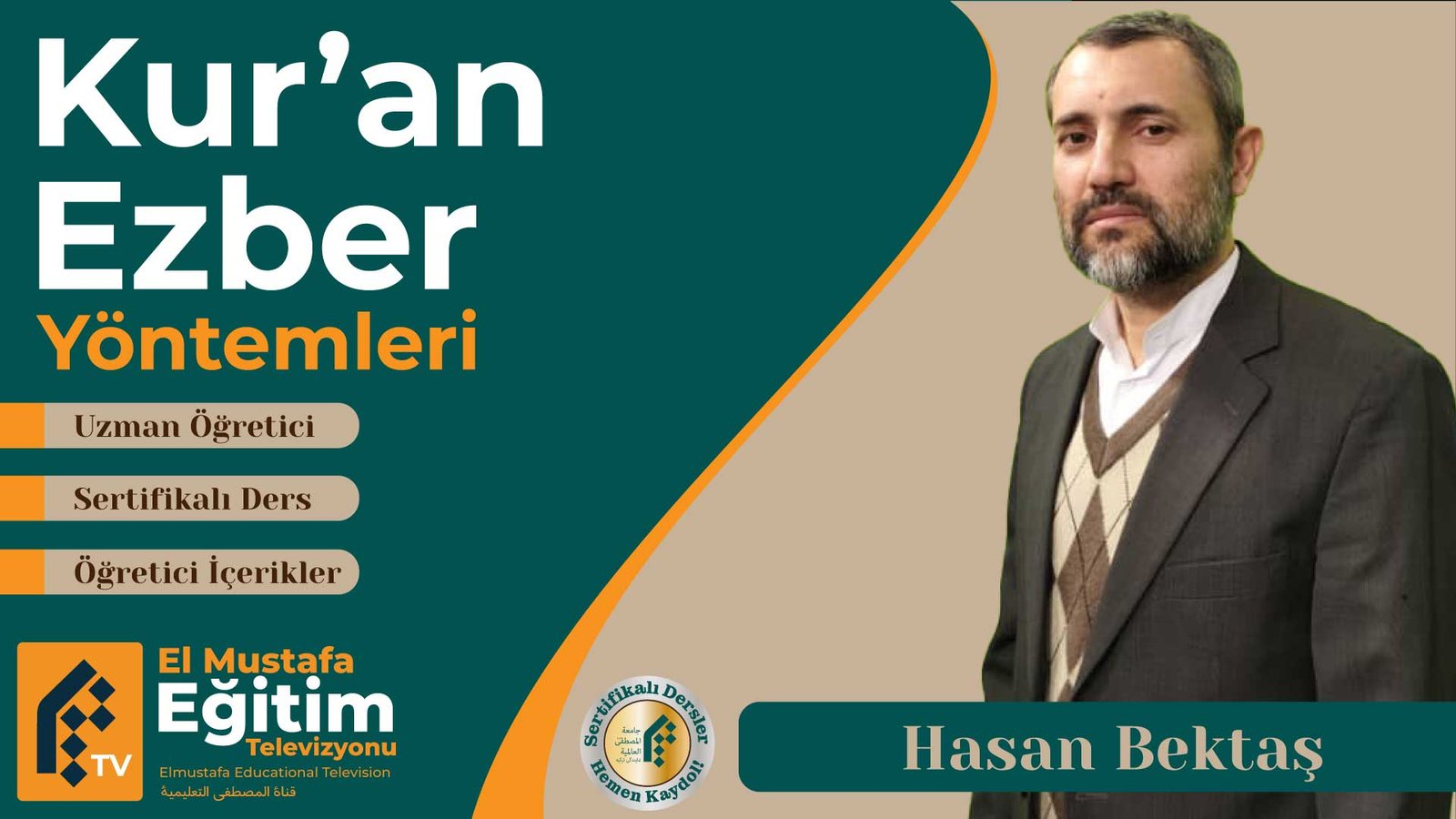 Kur'an Ezber Yöntemleri